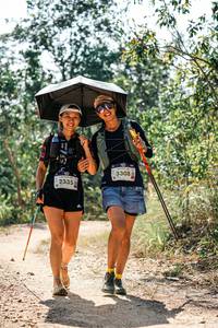 BIB: 
                            <button type="button" onclick="openModal(26066260)" class="btn btn-primary btn-sm float-right btn-popup" data-toggle="modal" data-target=".modal-high-quality">
                        <i class="fas fa-shopping-cart"></i> Add to Cart
                    </button>
                                            <button type="button" onclick="isThisMe(26066260, true)" class="btn btn-success btn-sm float-right btn-popup btn-isme hidden" data-toggle="tooltip" data-placement="bottom" title="นี่คือรูปของคุณใช่ไหม คลิกที่นี่เพื่อเอาเข้าอัลบั้ม">
                        <i class="fas fa-plus"></i> Add to album
                    </button>
                    <button type="button" onclick="isThisMe(26066260, false)" class="btn btn-warning btn-sm float-right btn-popup btn-isnotme hidden">
                        <i class="fas fa-ban"></i> Remove from album
                    </button>